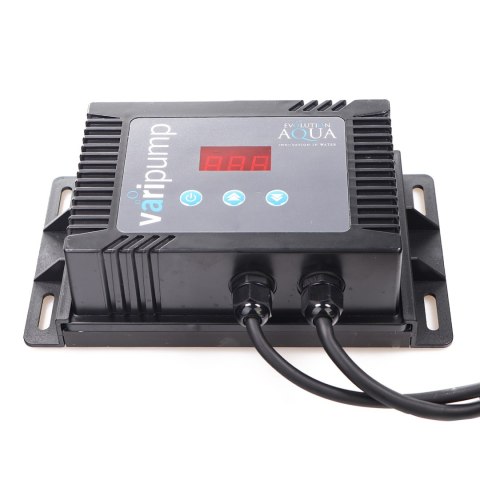Evolution Aqua Varipump 10000 - pompa wody Evolution Aqua Varipump 10000 - pompa wody