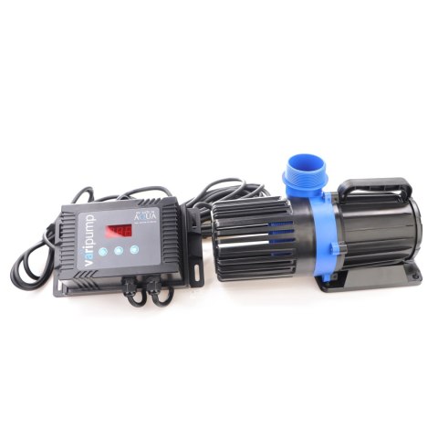 Evolution Aqua Varipump 10000 - pompa wody Evolution Aqua Varipump 10000 - pompa wody