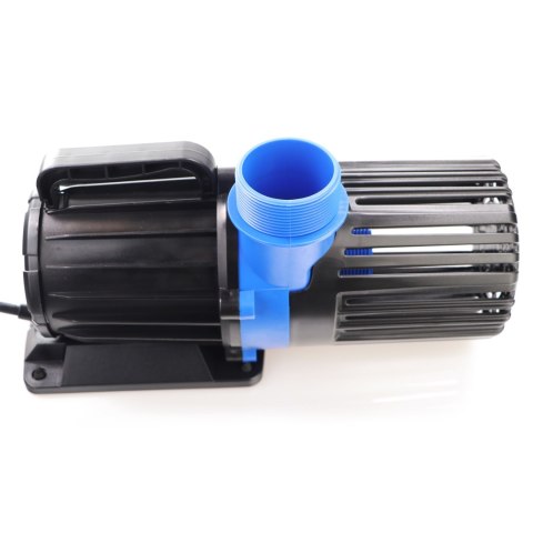 Evolution Aqua Varipump 10000 - pompa wody Evolution Aqua Varipump 10000 - pompa wody