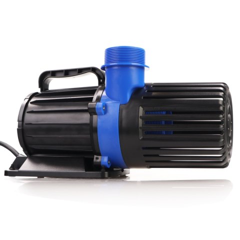 Evolution Aqua Varipump 20000 - pompa wody Evolution Aqua Varipump 20000 - pompa wody