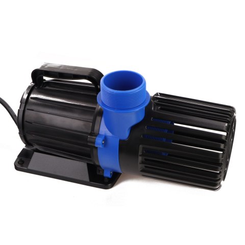 Evolution Aqua Varipump 20000 - pompa wody Evolution Aqua Varipump 20000 - pompa wody
