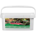 Femanga Pond Repair 2,5kg - krystaliczna woda