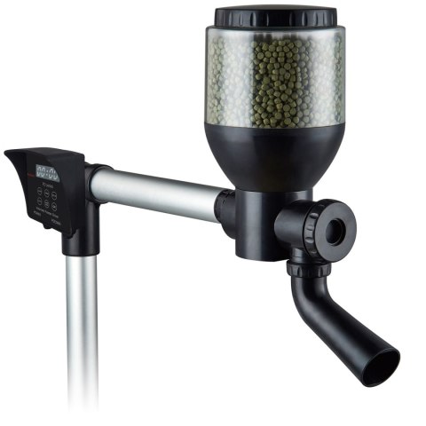 Jebao FD-40 Fish Feeder - automatyczny karmnik Jebao FD-40 Fish Feeder - automatyczny karmnik