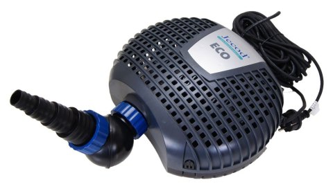 Jebao/Jecod XOE-6500 - pompa fontannowa (32W) Jebao/Jecod XOE-6500 - pompa fontannowa (32W)