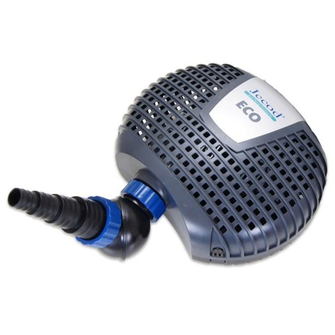 Jebao/Jecod XOE-6500 - pompa fontannowa (32W) Jebao/Jecod XOE-6500 - pompa fontannowa (32W)