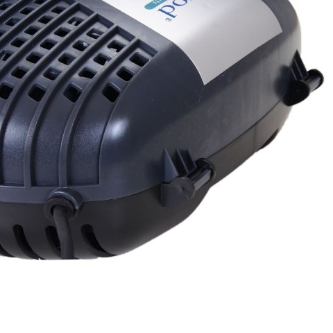 Jebao/Jecod XOE-6500 - pompa fontannowa (32W) Jebao/Jecod XOE-6500 - pompa fontannowa (32W)