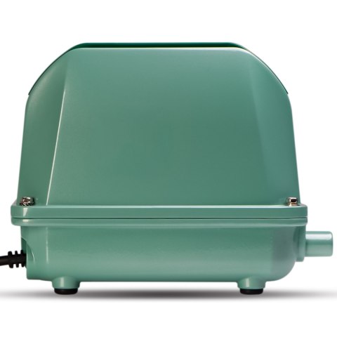 Jecod JCA-125 - napowietrzacz oczka wodnego 7500l/h Jecod JCA-125 - napowietrzacz oczka wodnego 7500l/h