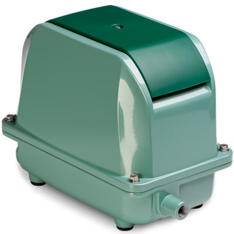 Jecod JCA-125 - napowietrzacz oczka wodnego 7500l/h Jecod JCA-125 - napowietrzacz oczka wodnego 7500l/h