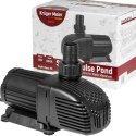 Kruger Meier StreamPulse Pond - pompa wody do oczka wodnego 13000l/h