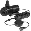 Kruger Meier StreamPulse Pond - pompa wody do oczka wodnego 13000l/h