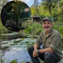 Kruger Meier StreamPulse Pond - pompa wody do oczka wodnego 15000l/h