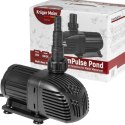 Kruger Meier StreamPulse Pond - pompa wody do oczka wodnego 4000l/h