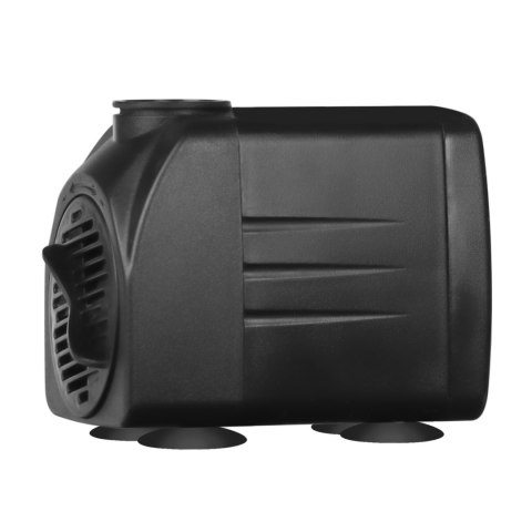 Kruger Meier Sturmkraft 650PM-NO1 - pompa wody 650l/h Kruger Meier Sturmkraft 650PM-NO1 - pompa wody 650l/h