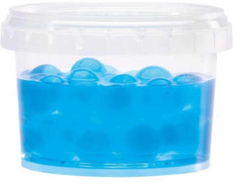 Oase DuoBoost 5cm 250 ml- kulki żelowe do oczka wodnego Oase DuoBoost 5cm 250 ml- kulki żelowe do oczka wodnego