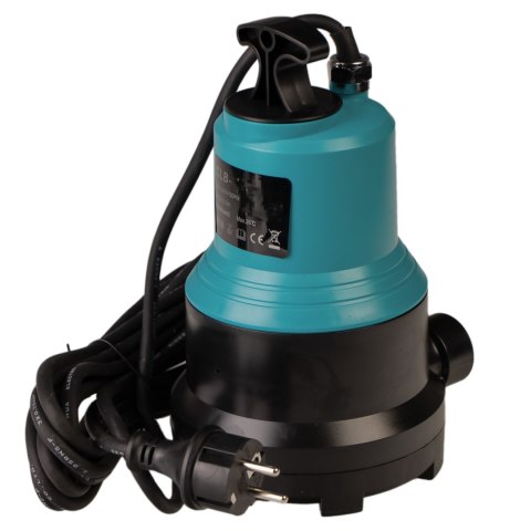 SUNSUN / GRECH CLB-6500 - pompa całkowitego lub niskiego zanurzenia SUNSUN / GRECH CLB-6500 - pompa całkowitego lub niskiego zanurzenia