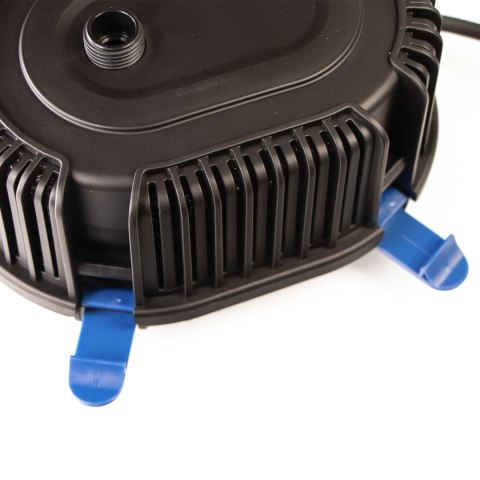 SUNSUN / GRECH Multi-Lake Filter Fountain - filtr wody i fontanna 1000l/h SUNSUN / GRECH Multi-Lake Filter Fountain - filtr wody i fontanna 1000l/h