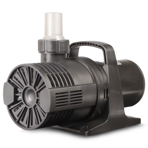 SUNSUN / GRECH Turbo CMP Pump 28k - pompa wody 28.000l/h SUNSUN / GRECH Turbo CMP Pump 28k - pompa wody 28.000l/h