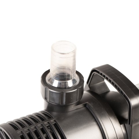 SUNSUN / GRECH Turbo CMP Pump 28k - pompa wody 28.000l/h SUNSUN / GRECH Turbo CMP Pump 28k - pompa wody 28.000l/h