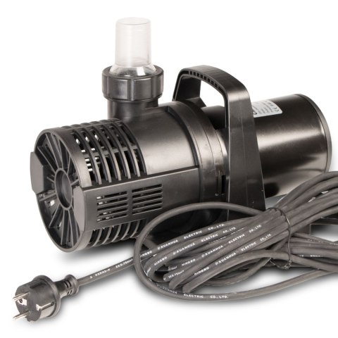 SUNSUN / GRECH Turbo CMP Pump 28k - pompa wody 28.000l/h SUNSUN / GRECH Turbo CMP Pump 28k - pompa wody 28.000l/h