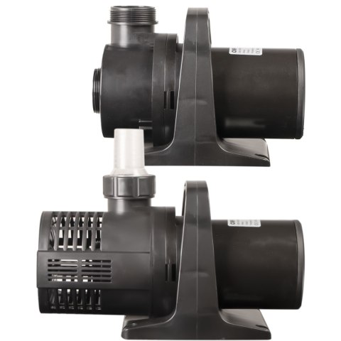 SUNSUN / GRECH Turbo CMP Pump 28k - pompa wody 28.000l/h SUNSUN / GRECH Turbo CMP Pump 28k - pompa wody 28.000l/h