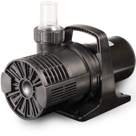 SUNSUN / GRECH Turbo CMP Pump 28k - pompa wody 28.000l/h SUNSUN / GRECH Turbo CMP Pump 28k - pompa wody 28.000l/h
