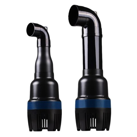 SunSun / Grech Big Tube 16000 - pompa niskiego zanurzenia SunSun / Grech Big Tube 16000 - pompa niskiego zanurzenia