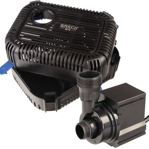 SunSun / Grech CDF - pompa wody 3600l/h SunSun / Grech CDF - pompa wody 3600l/h