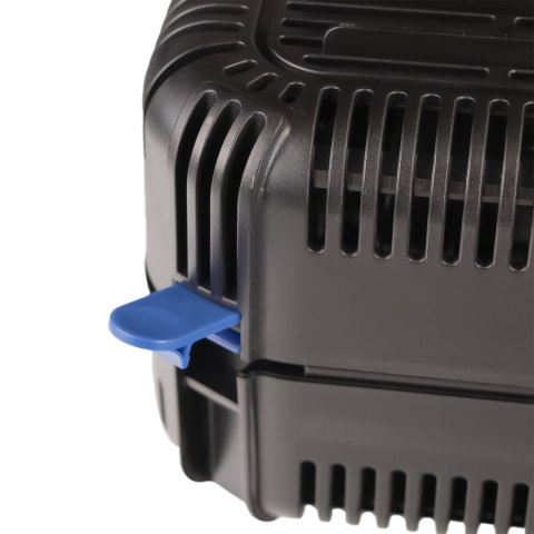 SunSun / Grech CDF - pompa wody 3600l/h SunSun / Grech CDF - pompa wody 3600l/h