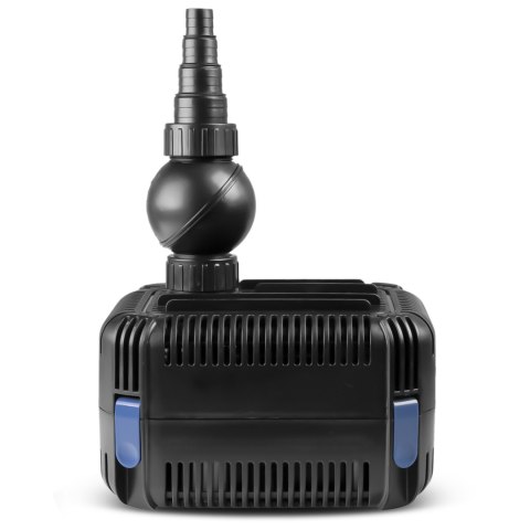 SunSun / Grech CDF - pompa wody 3600l/h SunSun / Grech CDF - pompa wody 3600l/h