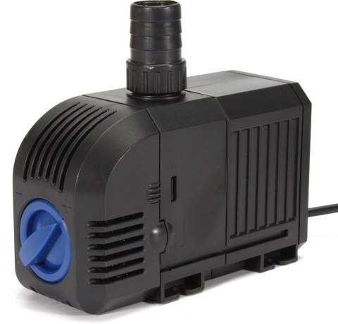 SunSun HJ-603 - Pompa z filtrem i fontanną SunSun HJ-603 - Pompa z filtrem i fontanną