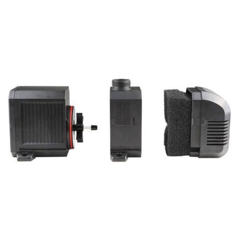 SunSun HJ-603 - Pompa z filtrem i fontanną SunSun HJ-603 - Pompa z filtrem i fontanną