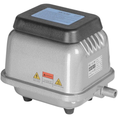 SunSun HJB-50 12V - pompa powietrza do oczka wodnego 60l/min SunSun HJB-50 12V - pompa powietrza do oczka wodnego 60l/min