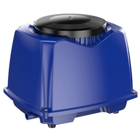 SunSun Hi-Blow Air Pump 120 - pompa powietrza z technologią Super Quiet SunSun Hi-Blow Air Pump 120 - pompa powietrza z technologią Super Quiet