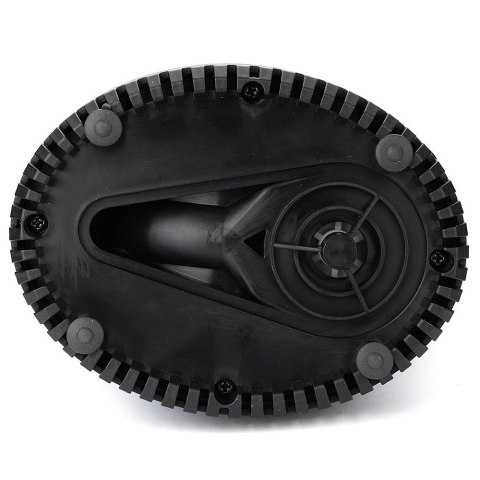 SunSun ShallowPump 2500l/h - pompa niskiego zanurzenia SunSun ShallowPump 2500l/h - pompa niskiego zanurzenia