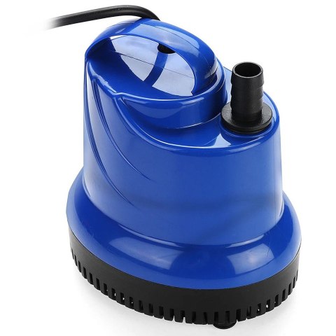 SunSun ShallowPump 3500l/h - pompa niskiego zanurzenia SunSun ShallowPump 3500l/h - pompa niskiego zanurzenia