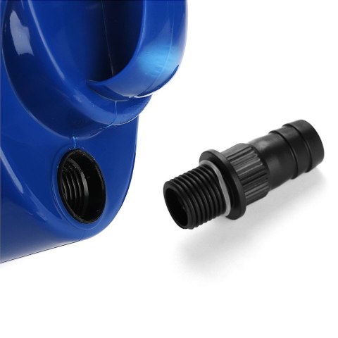 SunSun ShallowPump 3500l/h - pompa niskiego zanurzenia SunSun ShallowPump 3500l/h - pompa niskiego zanurzenia
