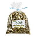 Alegia - zioła dla szczura 100g