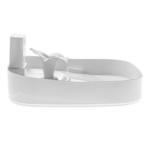 Comfy CatSpring - poidło fontanna z czujnikiem ruchu dla kotów i psów Comfy CatSpring - poidło fontanna z czujnikiem ruchu dla kotów i psów