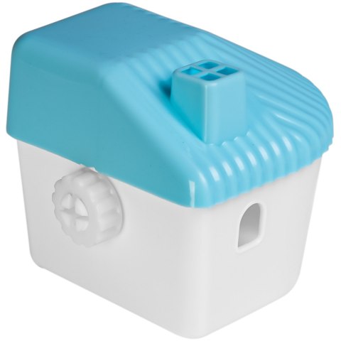 Furrever Friends Mouse House Corner - domek dla chomika i myszy Furrever Friends Mouse House Corner - domek dla chomika i myszy