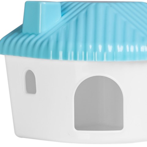 Furrever Friends Mouse House Corner - domek dla chomika i myszy Furrever Friends Mouse House Corner - domek dla chomika i myszy