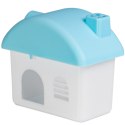 Furrever Friends Mouse House - domek dla chomika i myszy