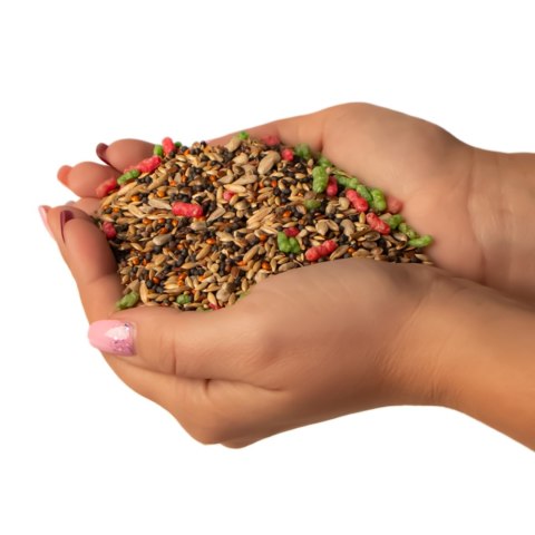 Gami karma dla kanarka 500g Gami karma dla kanarka 500g