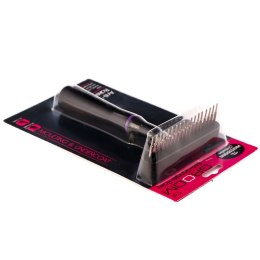 Groom Cat Anti-Tangle Rake - profesjonalne zgrzebło dla kota