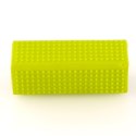 Groom Rubber Pet Hair Removal - szczotka do czyszczenia
