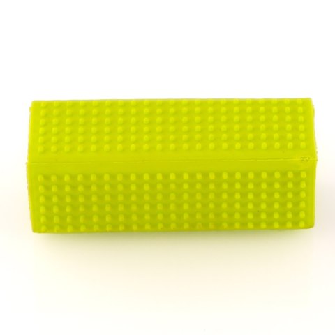 Groom Rubber Pet Hair Removal - szczotka do czyszczenia Groom Rubber Pet Hair Removal - szczotka do czyszczenia