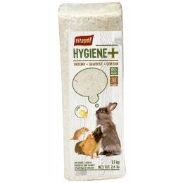 Hobby Trociny Prasowane 12-14l - Trociny dla gryzoni