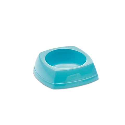 Savic Rodent Bowl - miska dla gryzonia 12x12x4,5cm Savic Rodent Bowl - miska dla gryzonia 12x12x4,5cm