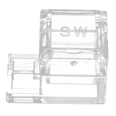 Ant Expert Ant Feeder - karmnik dla mrówek Ant Expert Ant Feeder - karmnik dla mrówek