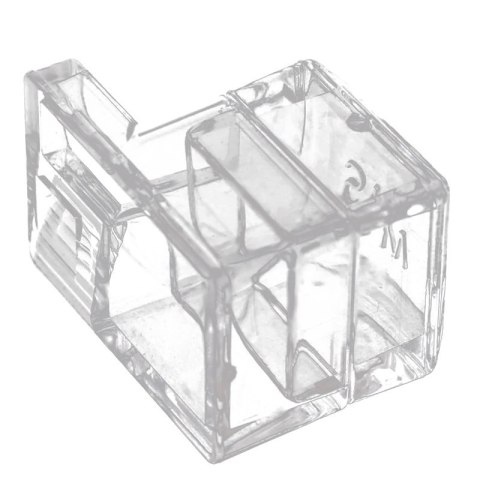 Ant Expert Ant Feeder - karmnik dla mrówek Ant Expert Ant Feeder - karmnik dla mrówek