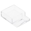 Ant Expert Ant Feeder - karmnik dla mrówek